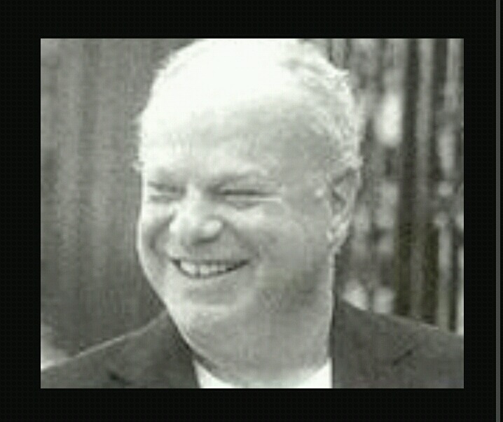 심리학의 10대 비윤리적 실험 쉬어가는 Part. 당신은 스스로 무기력을 학습시키는가 - 학습된 무기력 | 인스티즈