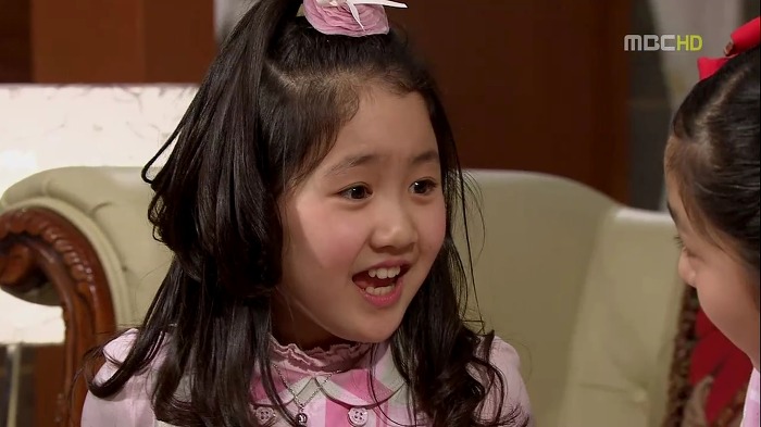 [지붕뚫고하이킥] 반장 정해리.jpg | 인스티즈