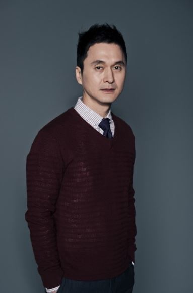 연예인을 보고 따라그린듯한 웹툰 속 캐릭터 | 인스티즈