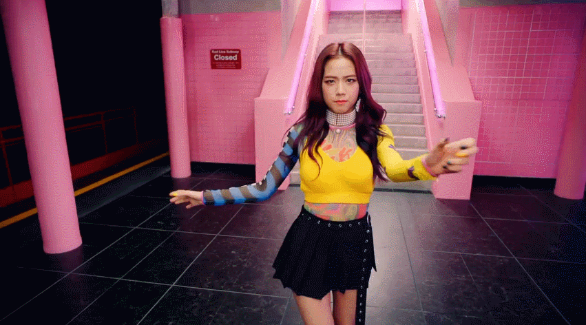 시즌2 방영으로 기획 의도가 퇴색돼버린 프로그램 | 인스티즈