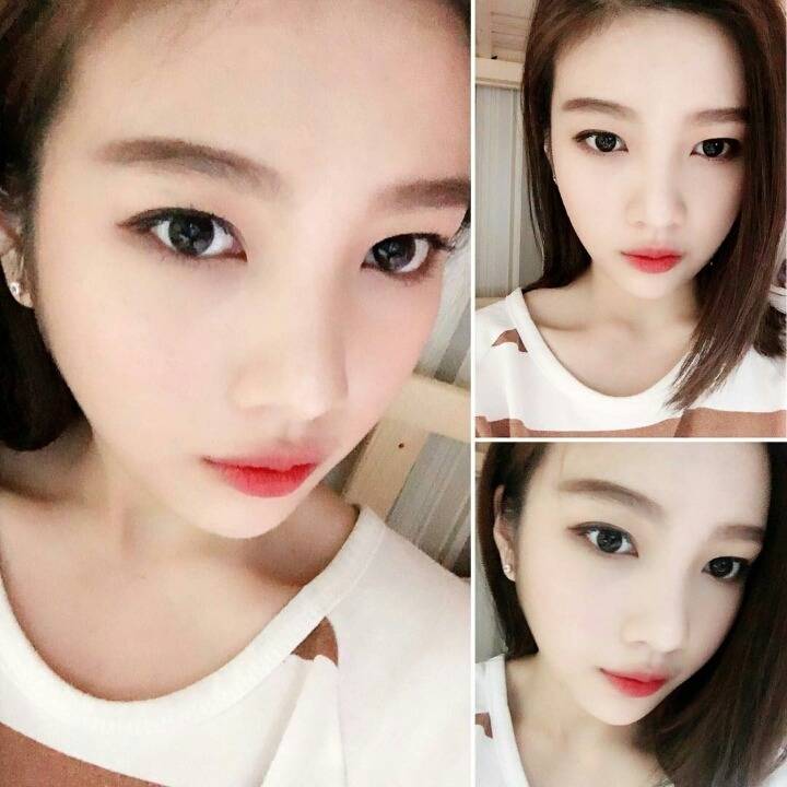 요즘 푹빠진 걸그룹 두명 | 인스티즈