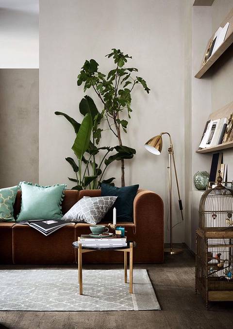 골드 포인트 인테리어 | 인스티즈