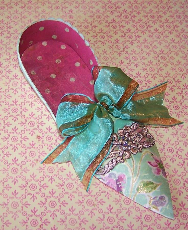 마리 앙투아네트가 입었던 드레스들.jpg | 인스티즈