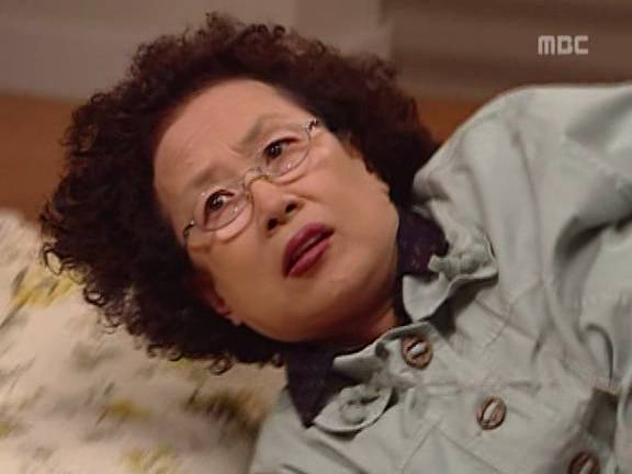 [거침없이하이킥] 문희-신지-유미 타짜 대결.jpg | 인스티즈