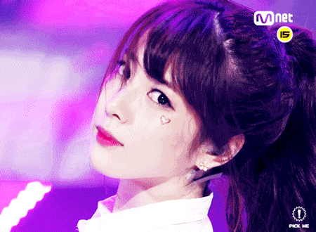 여러분의 이상형은 | 인스티즈