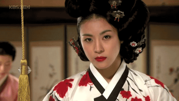 최소 드라마 장인들 - 1 | 인스티즈