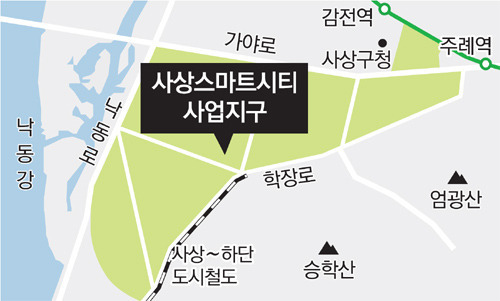 2020년 부산 | 인스티즈