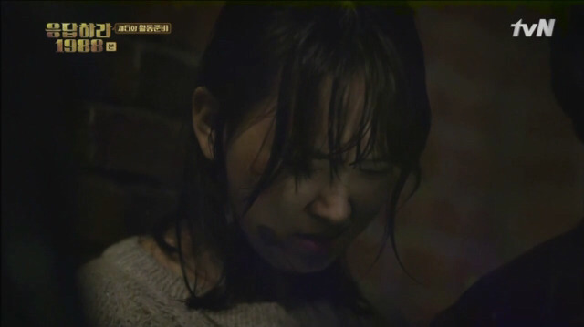 [응답하라1988] 신이 모든 곳에 있을 수 없어 엄마를 만들었다고 한다 | 인스티즈