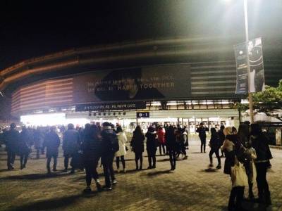 많은 아이돌 팬들이 현타를 느끼는 타이밍.jpg | 인스티즈