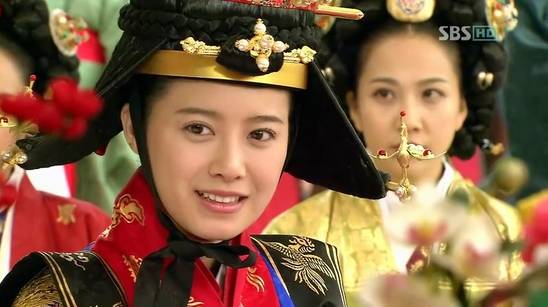 불쌍하기도하지만,기빨리면서 욕나오는 조선역사속 악녀들 | 인스티즈