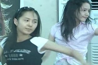 SM연습생 출신이 말하는 윤아 .jpg | 인스티즈