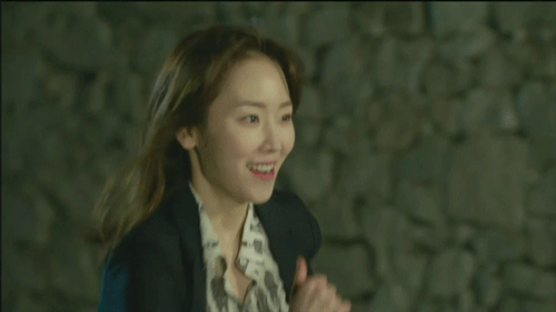 누가 신아영이고 서현진인지 구분이 안감 ㄷㄷ | 인스티즈