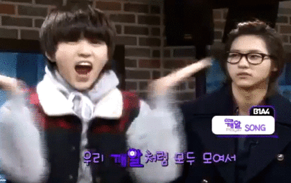 인생이 시트콤인 아이돌 2탄ㅋㅋㅋㅋㅋㅋ | 인스티즈