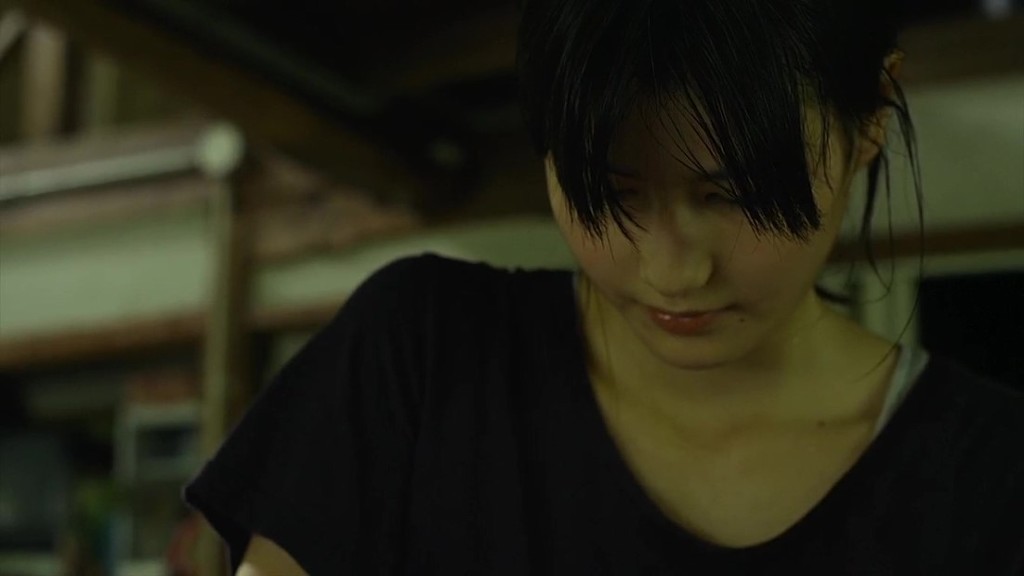 한국에서 리메이크 예정인 일본 힐링영화 리틀포레스트 (Little Forest) | 인스티즈