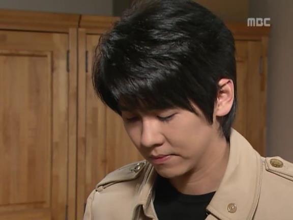 [거침없이하이킥] 민용이와 신지가 이혼한 이유 -21- | 인스티즈