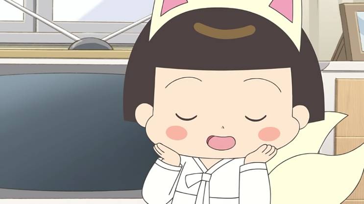 내가 보고 싶어서 찌는 안녕 자두야 에피소드 3 | 인스티즈