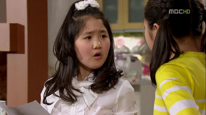 [지붕뚫고하이킥] 반장 정해리.jpg | 인스티즈