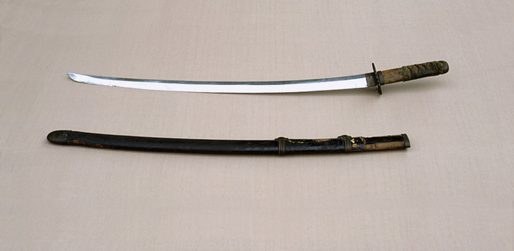 임진왜란때 왜적에게 공포의 대상이었던 경상도의 귀신 | 인스티즈