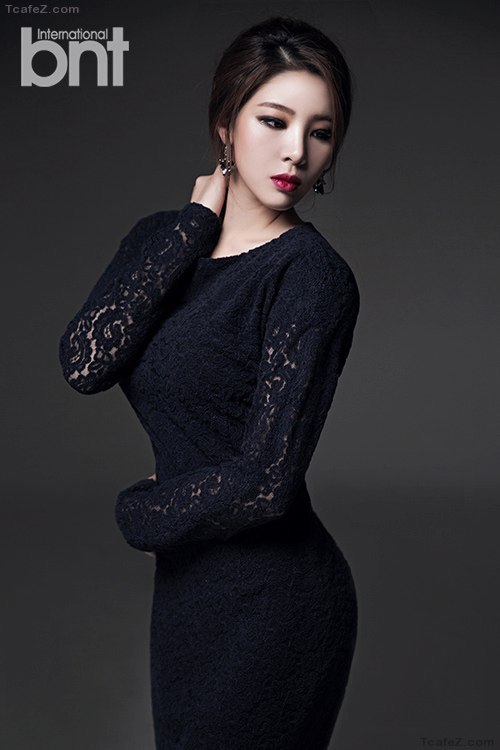 신수지 몸매 클라스ㄷㄷ | 인스티즈