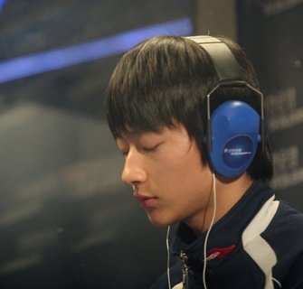 추억의 스타크래프트 프로게이머들.jpg | 인스티즈