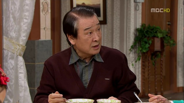 [지붕뚫고하이킥] 반장 정해리.jpg | 인스티즈