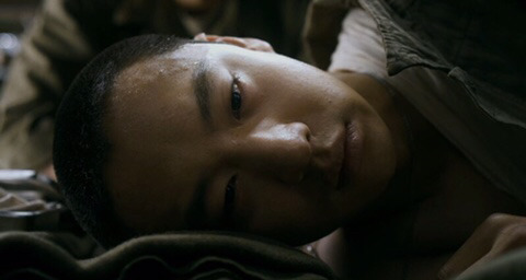 재미로 보는 이태원클라쓰 가상캐스팅 | 인스티즈