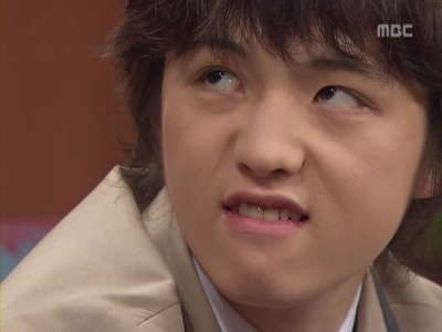 쌍수 하고 공감 | 인스티즈