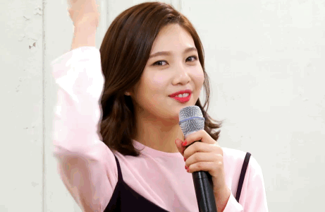 요즘 푹빠진 걸그룹 두명 | 인스티즈