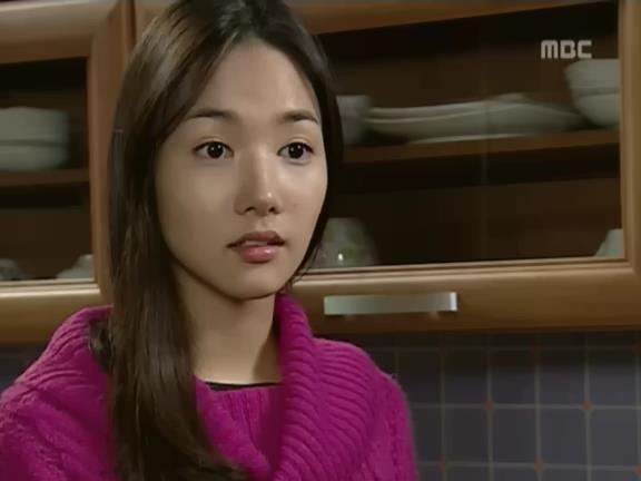 [거침없이하이킥] 유미 가족의 비밀 -1- | 인스티즈