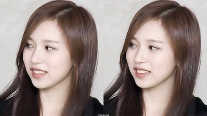 내가 생각하는 '식스틴 시절과 달라진 & 똑같은 멤버' | 인스티즈