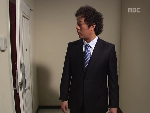 [거침없이하이킥] 타짜 유미.jpg | 인스티즈