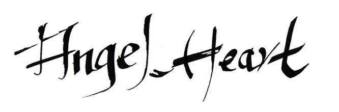 아침을 여는 홍진영... | 인스티즈