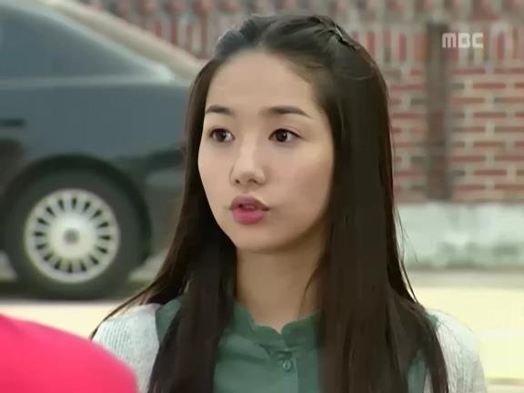 [거침없이하이킥] 유미 가족의 비밀 -2- | 인스티즈