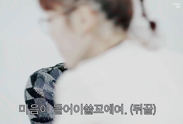 2015년 강동원 총결산 | 인스티즈