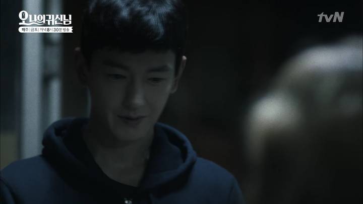 드라마속 역대급 남자 악역ㄷㄷㄷ TOP6 | 인스티즈