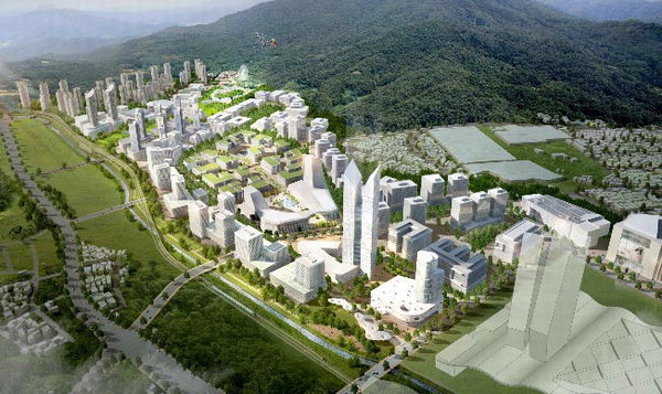 2020년 부산 | 인스티즈