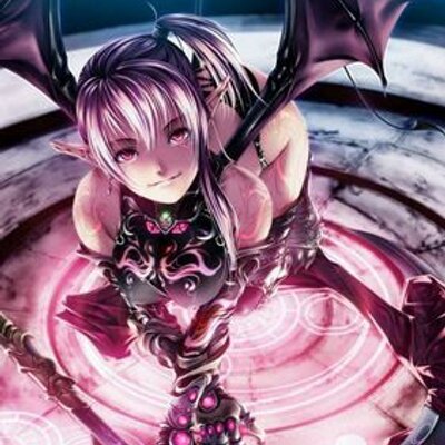 서큐버스의 정의 | 인스티즈