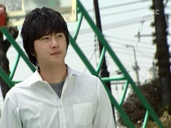 [거침없이하이킥] 윤호의 짝사랑 이야기 - 02 | 인스티즈