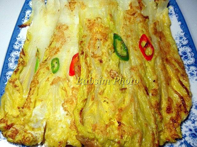 맛있는데 많은 사람들이 존재를 잘 몰랐던 음식.jpg | 인스티즈