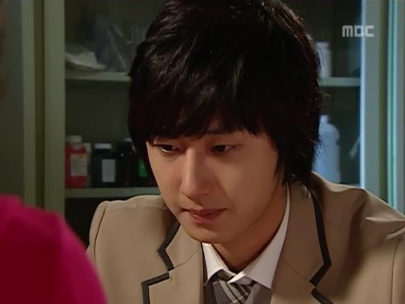 [거침없이하이킥] 윤호의 짝사랑 이야기 - 02 | 인스티즈