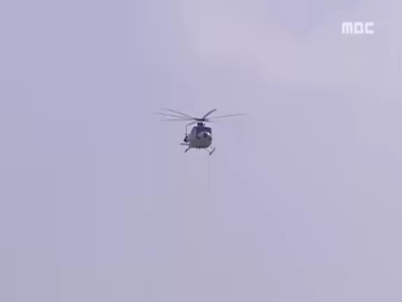 [거침없이하이킥] 개성댁이 보낸 편지 ㅋㅋㅋㅋㅋㅋㅋㅋ.jpg | 인스티즈