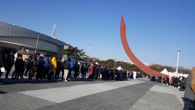 많은 아이돌 팬들이 현타를 느끼는 타이밍.jpg | 인스티즈