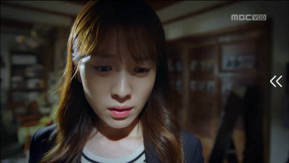 [드라마W(더블유)] 웹툰이 살아 움직인다! - 1 | 인스티즈