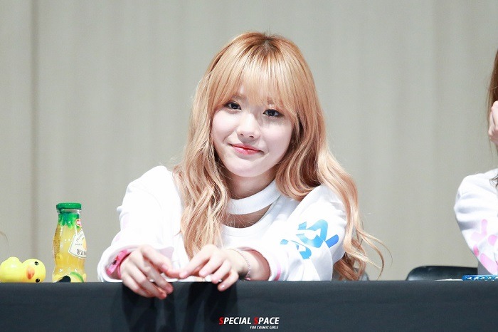 흔한 아이돌의 삶 | 인스티즈