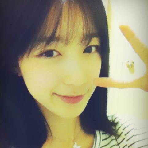 [구구단] all of idol이라는 사이트에 제 지분이 꽤나 되서 하나 | 인스티즈