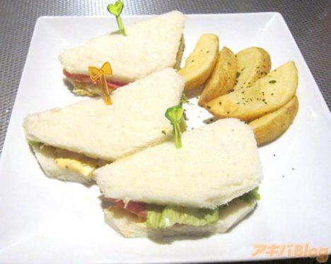 흔한 열도의 카페 | 인스티즈