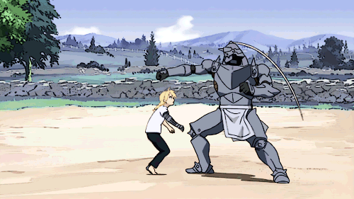 전세계가 인정한 애니 甲 | 인스티즈