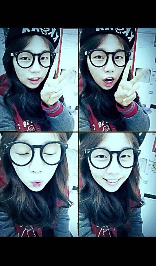 프로듀스 101에 jyp연습생으로 나오면 탑 11가능?? | 인스티즈