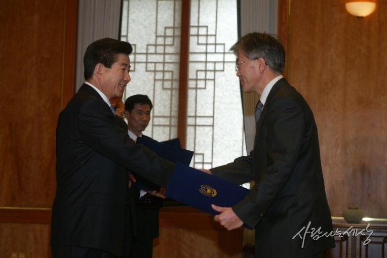 문재인이 걸어온 길.jpg | 인스티즈