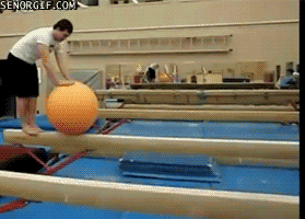 남자들이 보면 물건 확인하게 되는 짤[데이터파손주의] | 인스티즈